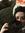 Shannon Dowling | 3 comments