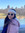 Luana S...