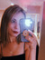 Karissa