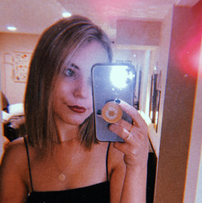 Karissa
