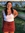 Meghana