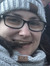 Elizabe...