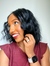 Ayanna ...