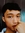 Michael Bitoon (mictony) | 1 comments