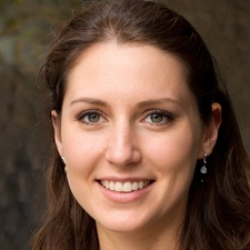 Vanguardngr Digital  Audio Formats