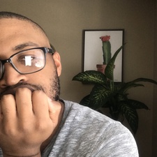 Christopher Valentine