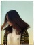 Khanh H...