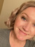 Mandy Hill