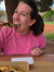Kathy S...