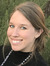 Amy Bahr