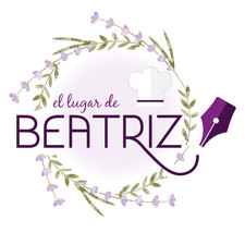 El Lugar de Beatriz