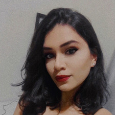 Saadiqa Ali