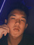 Sean Lim
