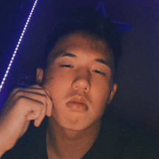 Sean Lim
