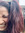 Maria Strayer | 1 comments