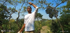 Nazmul