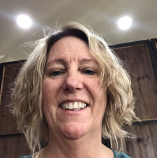 Rhonda Reibach