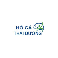 Hồ cá Thái Dương