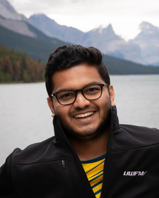 Akmal