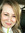 Christa Knapp Bachman