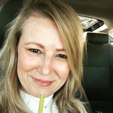 Christa Knapp Bachman