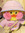 Em