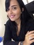 Bruna C...