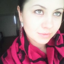 Melissatshangyahoo.com