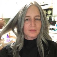 Micki Herboldsheimer