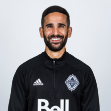 Matt Baranowicz