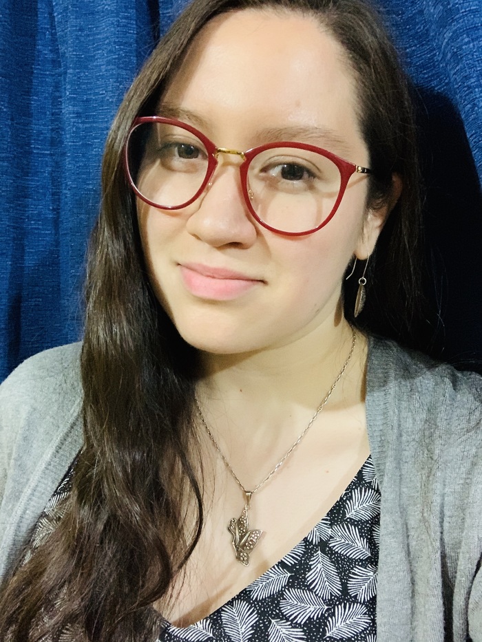 Goodreads profile picture for @morin