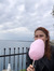 Burcu R...
