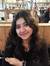 Farhana...