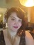 Liz Mueth