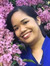 Lex Adizon