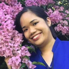 Lex Adizon