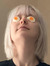 Ester T...