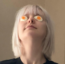 Ester Tothova