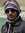 Abhijeet Rathore