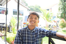 Saboon