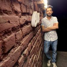 Gopal Bansal