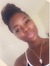 ChaNell...