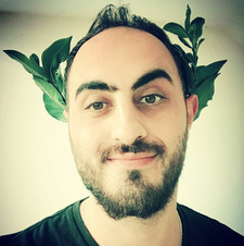 Hassane Charafeddine