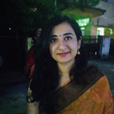 Rahi  Panda
