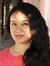 Vishakha