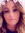 Kerryn Longstaff
