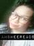 Iamshee Reads