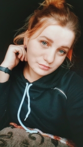 Марія Чернишова