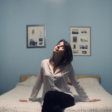 Roberta Levet
