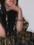 anni
